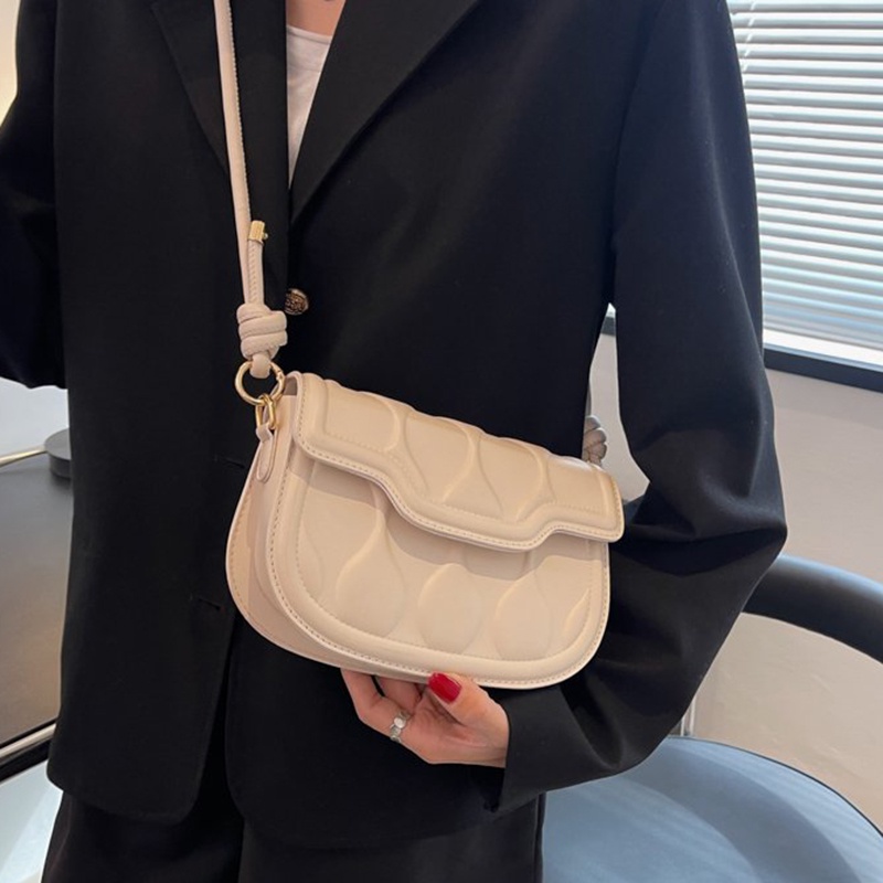 Túi Đeo Vai Phong Cách Hàn Quốc Thời Trang Cao Cấp Cho Nữ