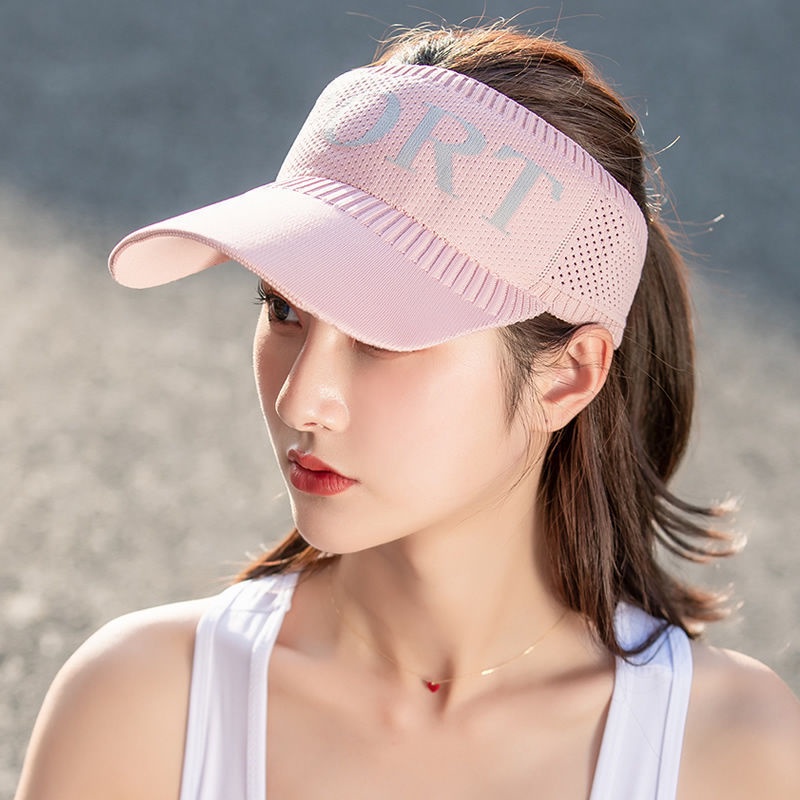 Mũ Lưỡi Trai Chống Nắng Thời Trang Mùa Hè Phong Cách Hàn Quốc
