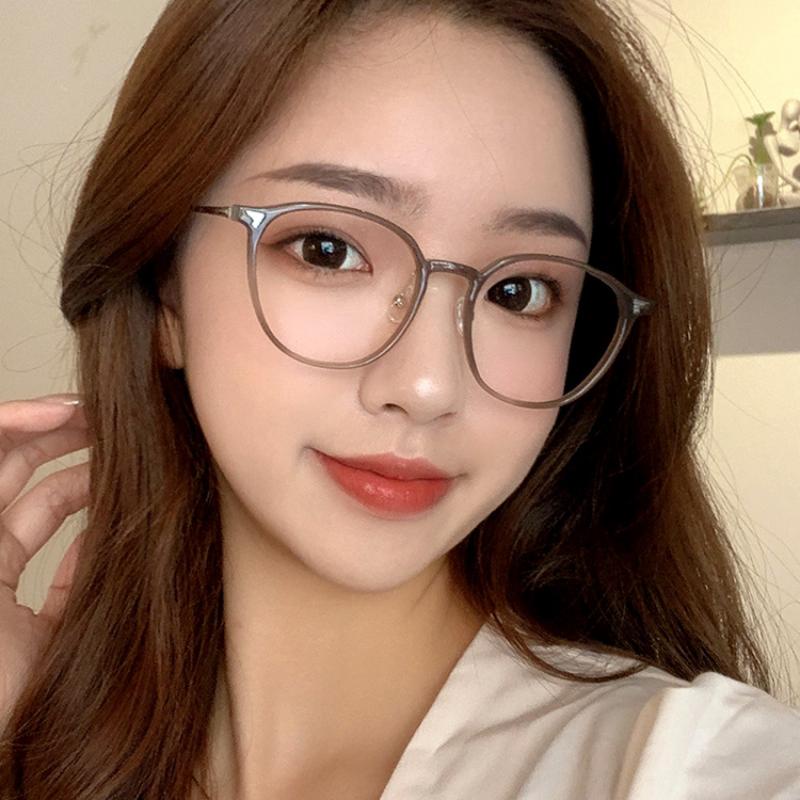 Kính Mát TR90 Chống Bức Xạ Cho Nam Nữ