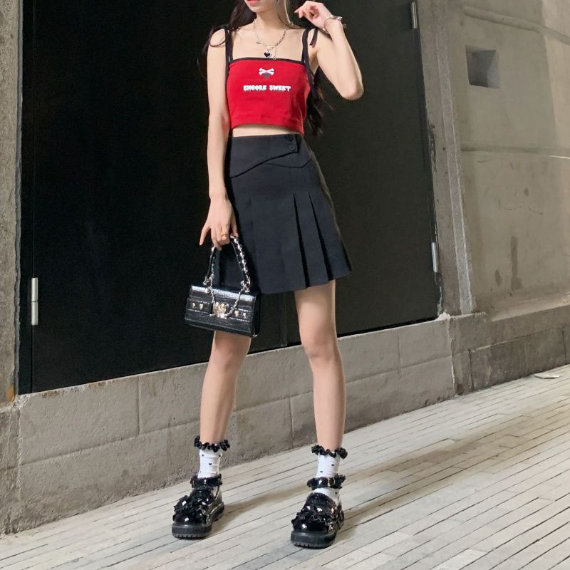 NRVP Áo Lót Ống Màu Trơn Thoáng Khí Có Mút Nâng Ngực Lưng Quyến Rũ Cho Nữ