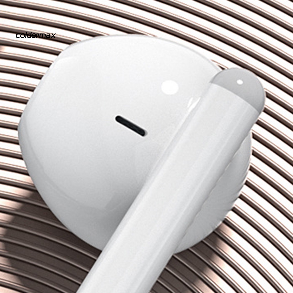 Tai Nghe Thể Thao Có Dây Với Độ Nhạy Cao Type-C 3.5mm