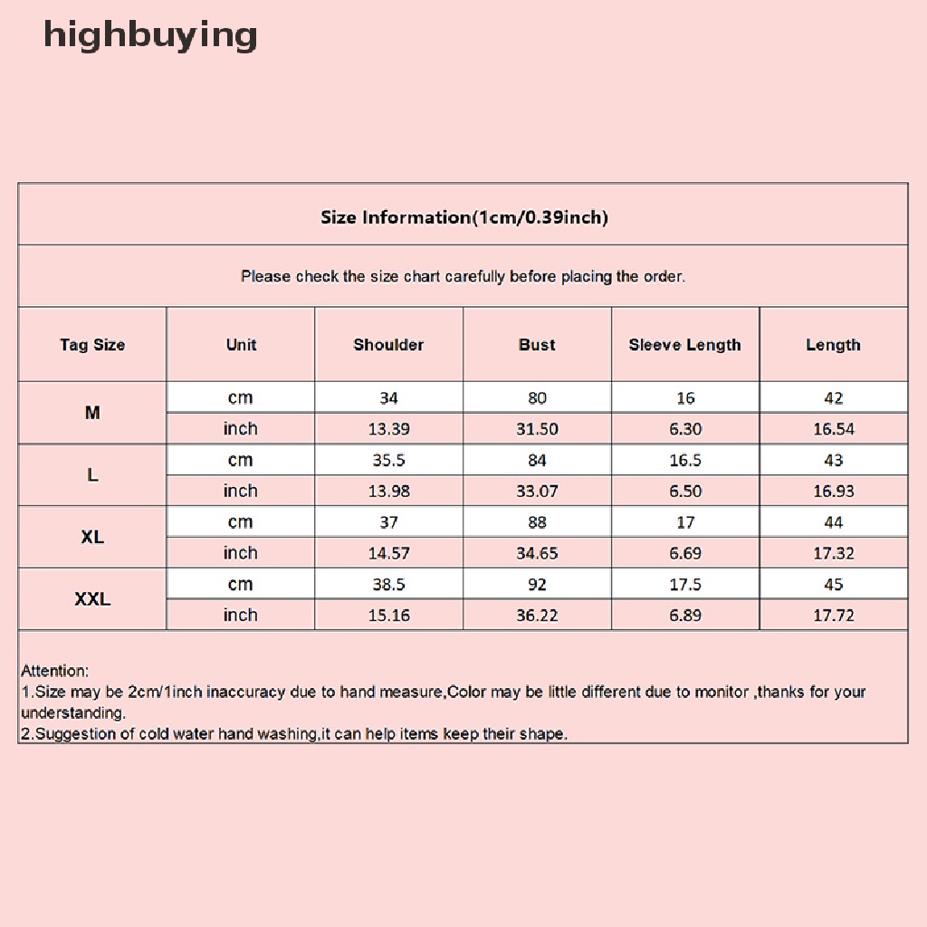 Áo Thun Lửng Ngắn Tay Cổ Tròn In Họa Tiết Vintage Cho Nữ