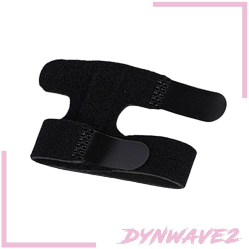 Nẹp Ngón Chân Để Duỗi Thẳng Ngón Chân Bị Thương