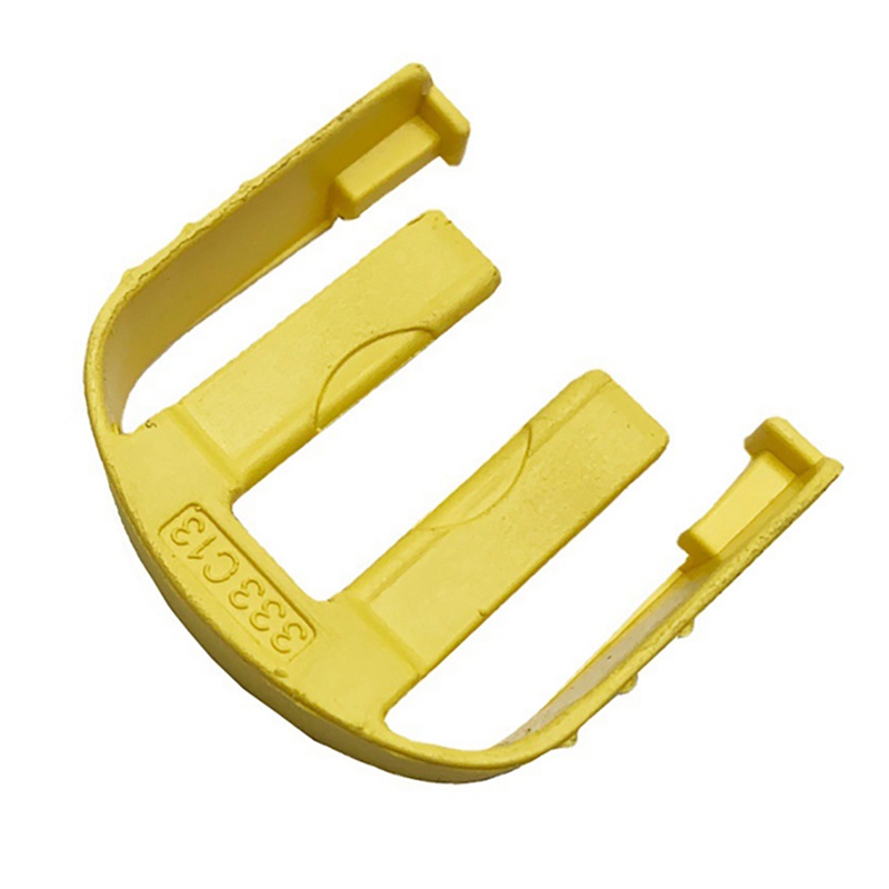 Kẹp Nối Thay Thế Chuyên Dụng Cho Máy Rửa Xe Hơi Karcher K2 K3 K7