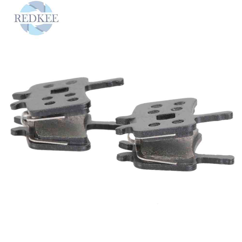 Set 2 Cặp Má Phanh Cho Xe Đạp Avid BB7 &amp;amp; Avid juicy3 / 57