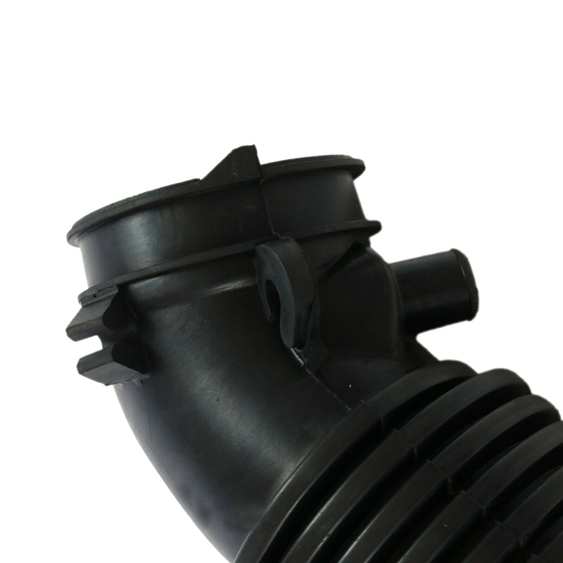 2 Ống Nạp Khí 17228RGLA11 Và 1 Ống Dẫn Cho Xe Hơi 0258006027 Cảm Biến Oxy O2 / O2 Chuyên Dụng Chất Lượng