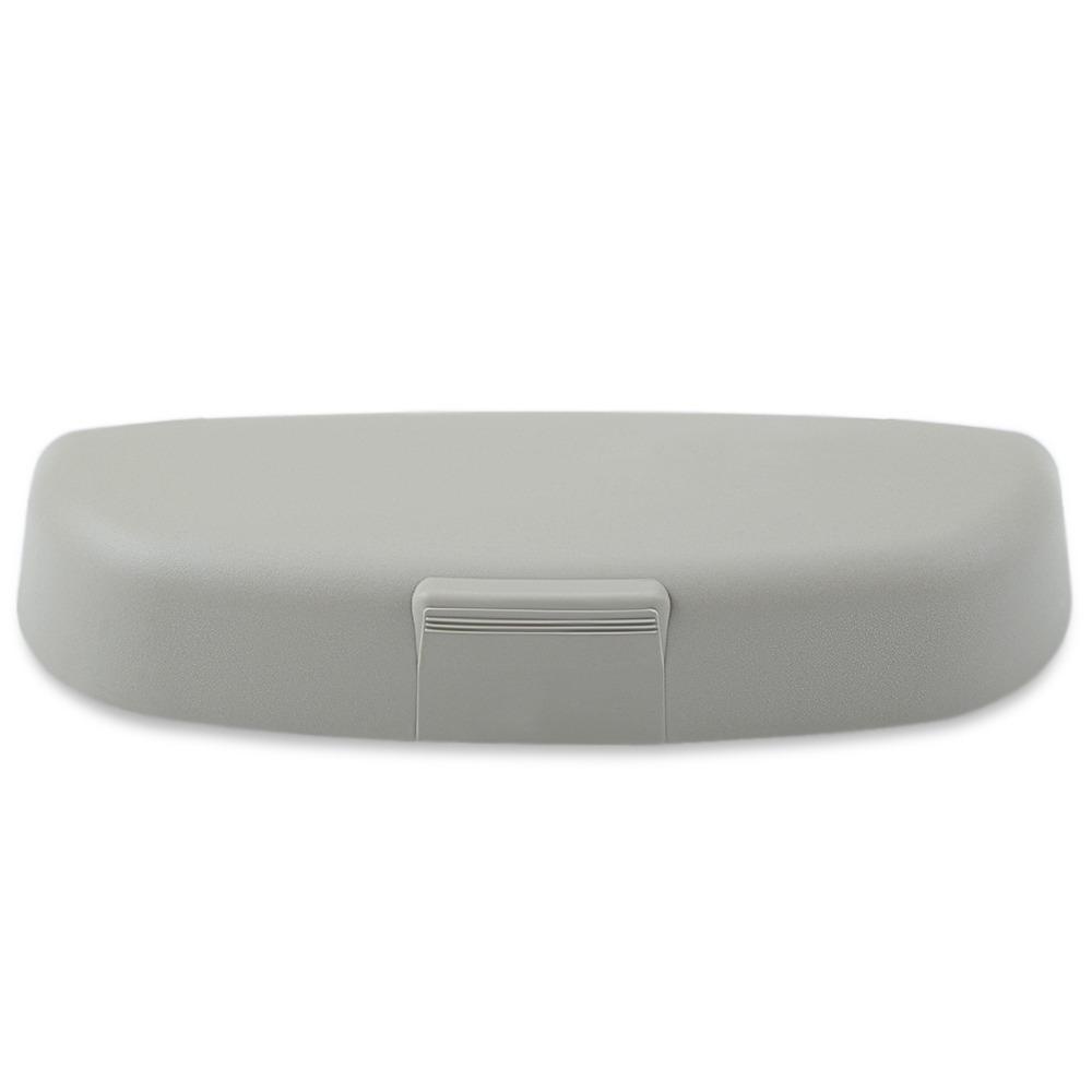 Giá Đỡ Mắt Kính Gắn Xe Hơi Đa Năng Tiện Dụng