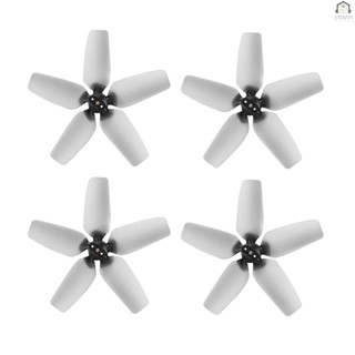 4 Cặp Cánh Quạt Thay Thế Cho Drone DJI Avata