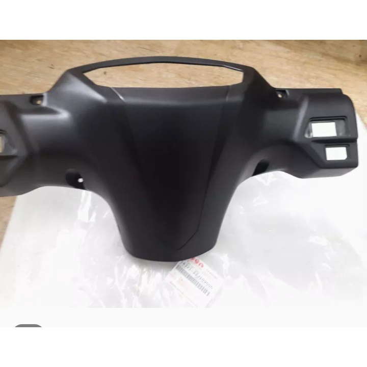 Bộ cô Suzuki impulse 125 zin