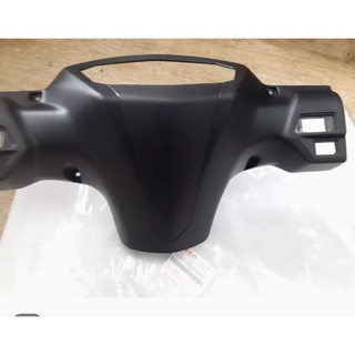 Bộ cô Suzuki impulse 125 zin
