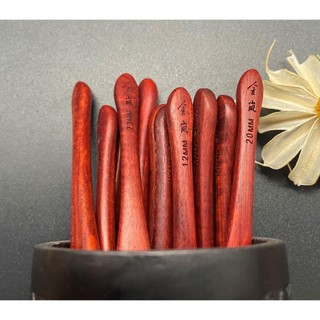 Kim Móc cán gỗ JinLan
