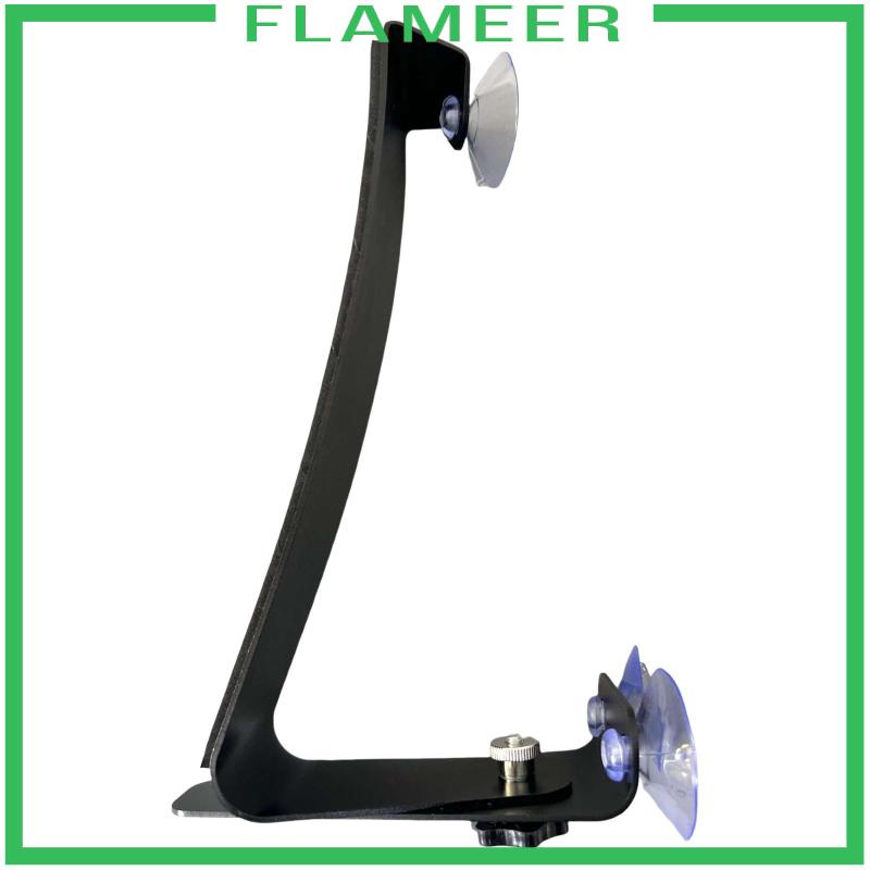 Giá đỡ đàn guitar bass / cổ điển chất lượng