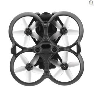 4 Cặp Cánh Quạt Thay Thế Cho Drone DJI Avata