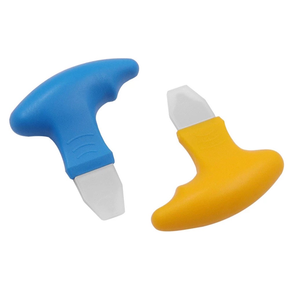 Dụng Cụ Mở Nắp Lưng Đồng Hồ Đeo Tay