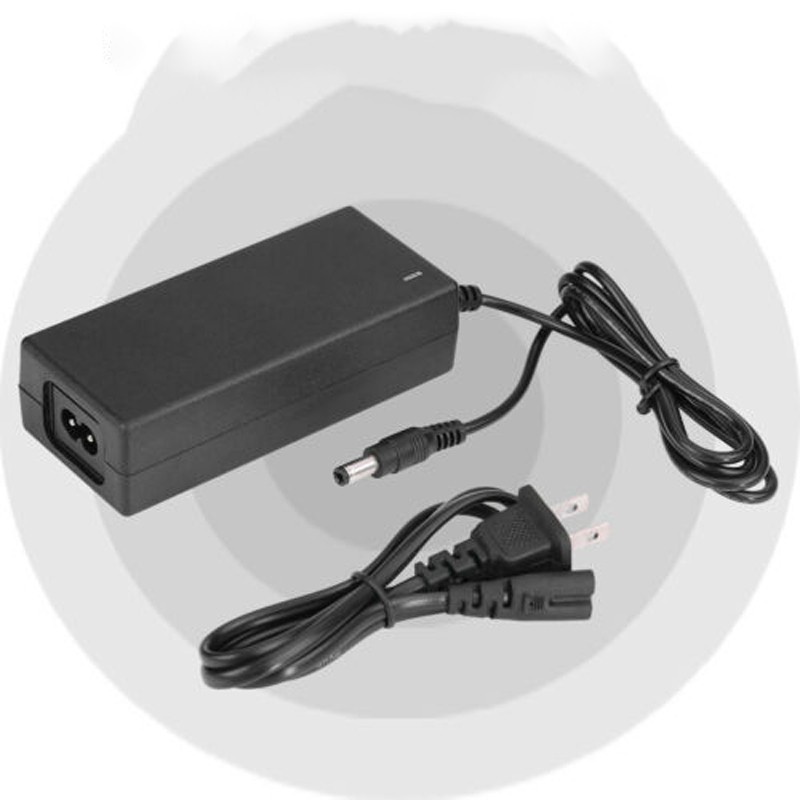 Bộ Sạc Pin 29.4V Cân Bằng Chuyên Dụng Cho Xe Scooter Điện