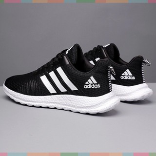 (Sẵn hàng) GIÀY XỊN CLASSIC - GIÀY CHẠY BỘ NAM NỮ G219 GRAGAS SNEAKER