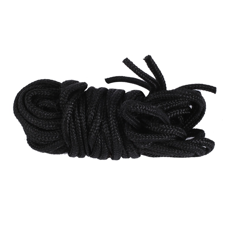 Set 4 Cọc Nhựa Cố Định Lều Trại Tiện Lợi