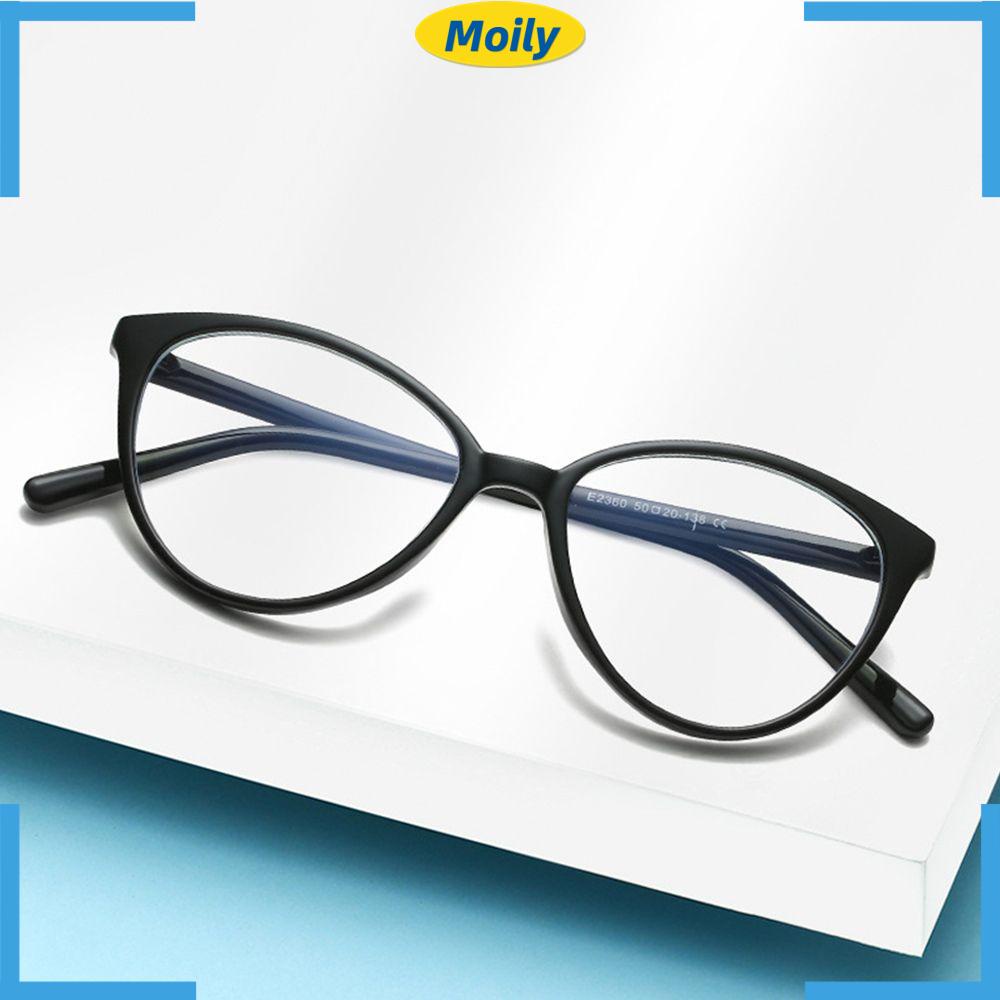 Kính Bảo Hộ Chống Tia UV Thời Trang Dành Cho Nam Nữ