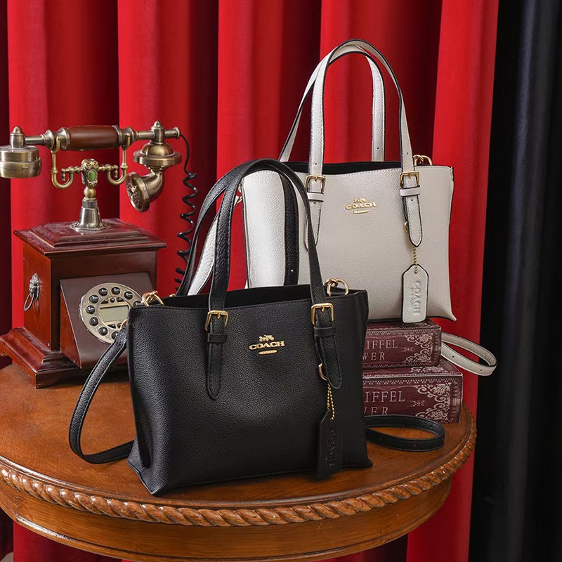 Túi Đeo Chéo Thiết Kế Mới Thời Trang 2022 Dành Cho Nữ