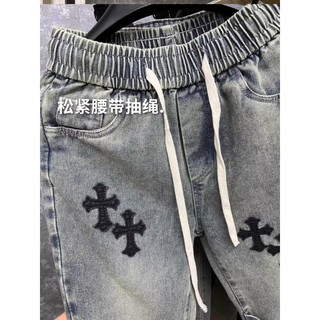 Túi Đeo Chéo Thời Trang Cá Tính