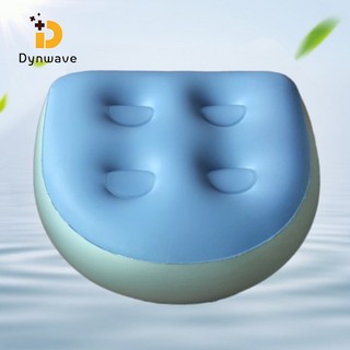 Đệm ngồi Spa tăng áp đa chức năng chống trượt