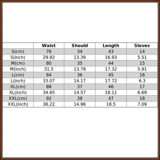 Áo Croptop Tay Ngắn Cổ Chữ V In Họa Tiết Hoa Phong Cách Retro Dành Cho Nữ