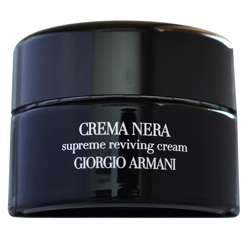 Kem Dưỡng Da Mặt Hoàn Hảo GIORGIO ARMANI 50ml