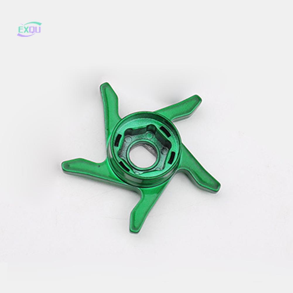 Máy Câu Cá Kéo Ngôi Sao Chất Lượng Cao