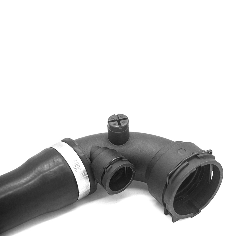 Ống Nước Làm Mát Tản Nhiệt Cho BMW E46 316I 318I 316Ti 318Ti 316Ci 318Ci 320I 17127520668