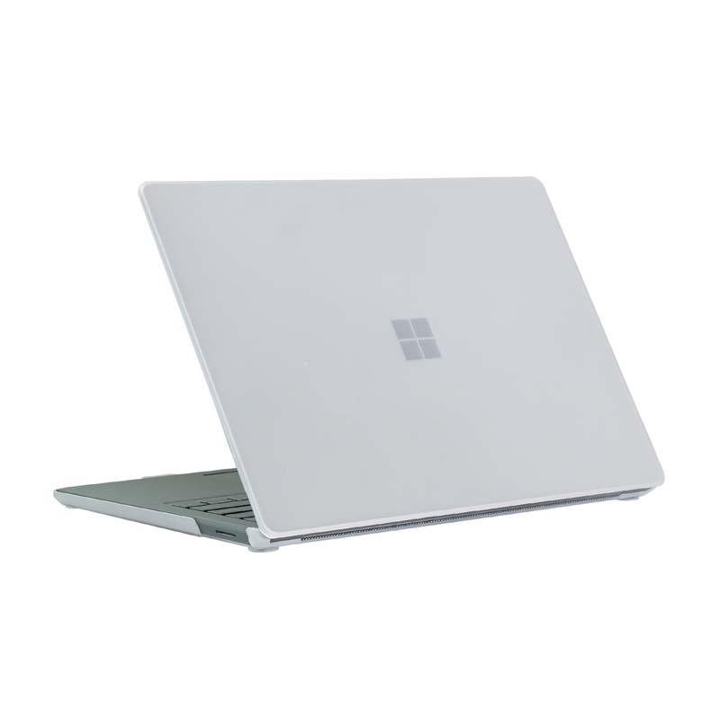 Ốp Máy Tính Bảng Cứng Mặt Nhám Màu Tươi Trẻ Cho Microsoft Surface Laptop 2 3 4 5 13.5 inch 13.5 " cover