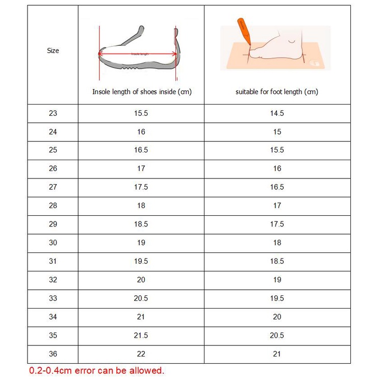 Giày Cao Gót Công Chúa Elsa Đính Đá Và Nơ Hoạt Hình Cho Bé Gái Size 23-36