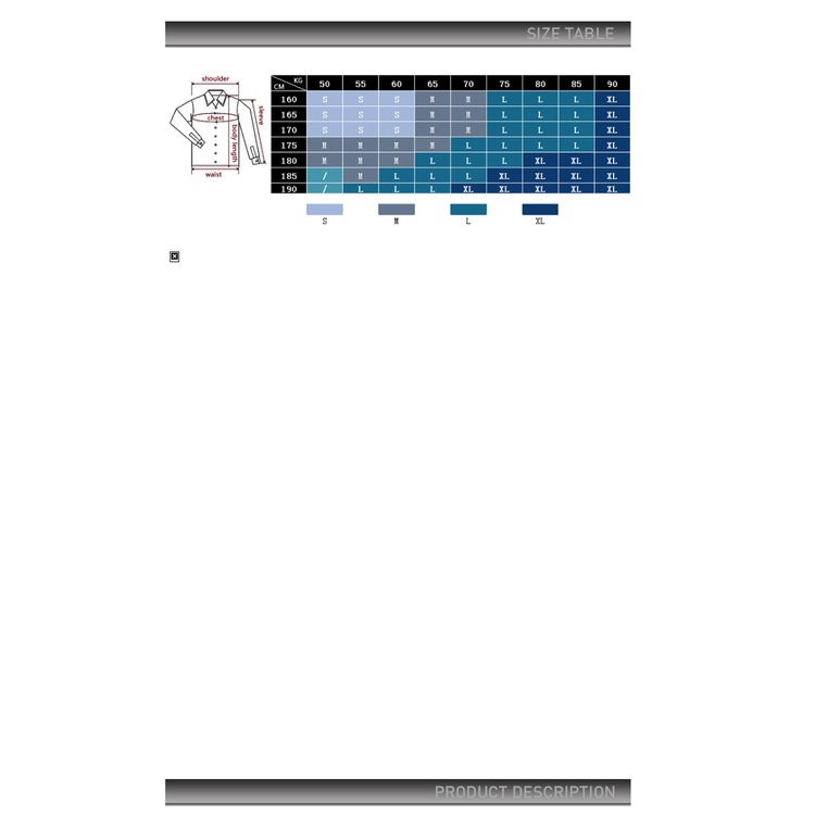 Áo thun GIORDANO 91093013 cotton tay ngắn cổ tròn in họa tiết thời trang cho nam