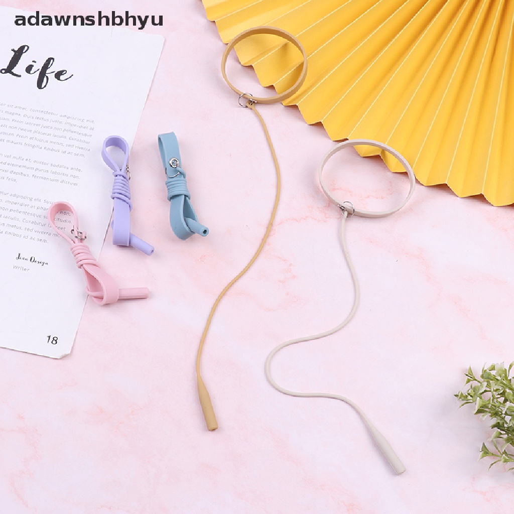 Nhíp Gắp Lông Mi Bằng Silicon Tiện Dụng