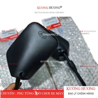 Gương chiếu hậu Dream thái zin chính hãng honda