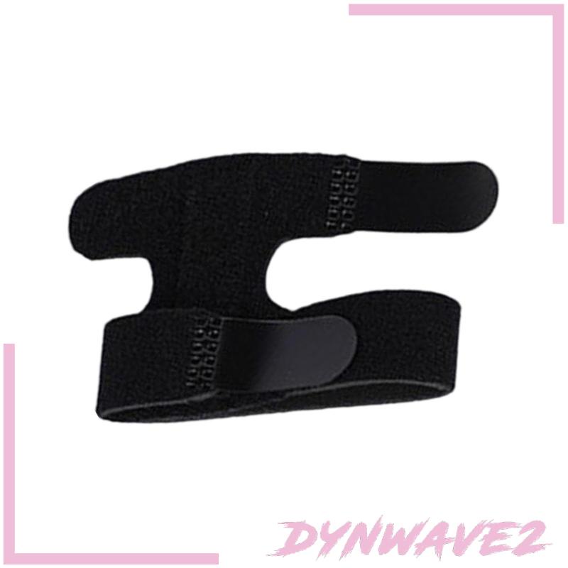 Nẹp Ngón Chân Để Duỗi Thẳng Ngón Chân Bị Thương