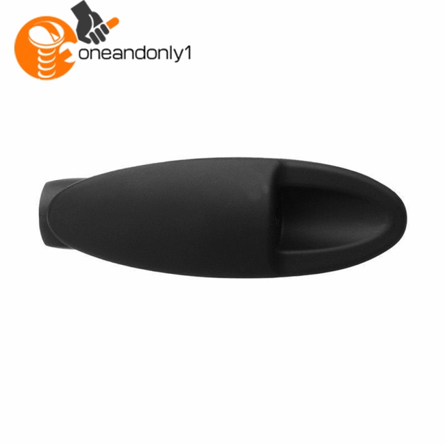 Đế Ăng Ten Radio OE 86392-AE010 Tương Thích Với Toyota Sienna 2004-2010