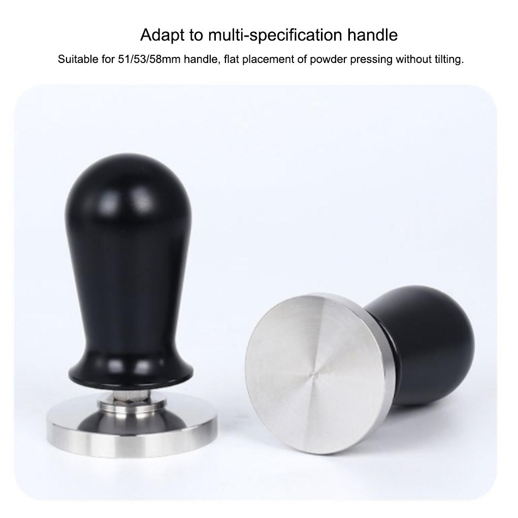 Dụng Cụ Đóng Dấu 30 Pounds Hình Tròn Màu Sắc Trơn Chống Rỉ Sét Kèm Tay Cầm Tiện Dụng