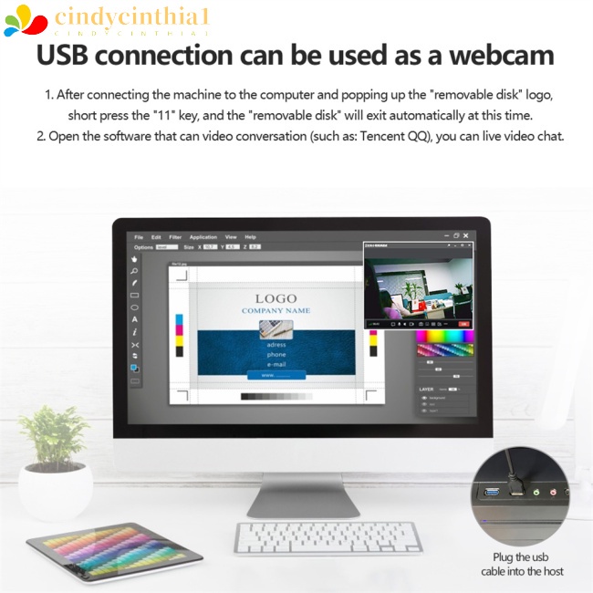 Máy Quay Mini Z8 Hd 1080p Ghi Hình Bỏ Túi