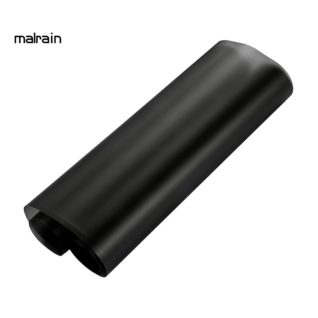 Tấm Phim Dán Đèn Sương Mù Cách Nhiệt Siêu Bền Cho Cửa Sổ Xe Hơi