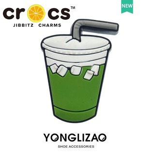 Jibbitz cross charms Đặt Nút jibbitz