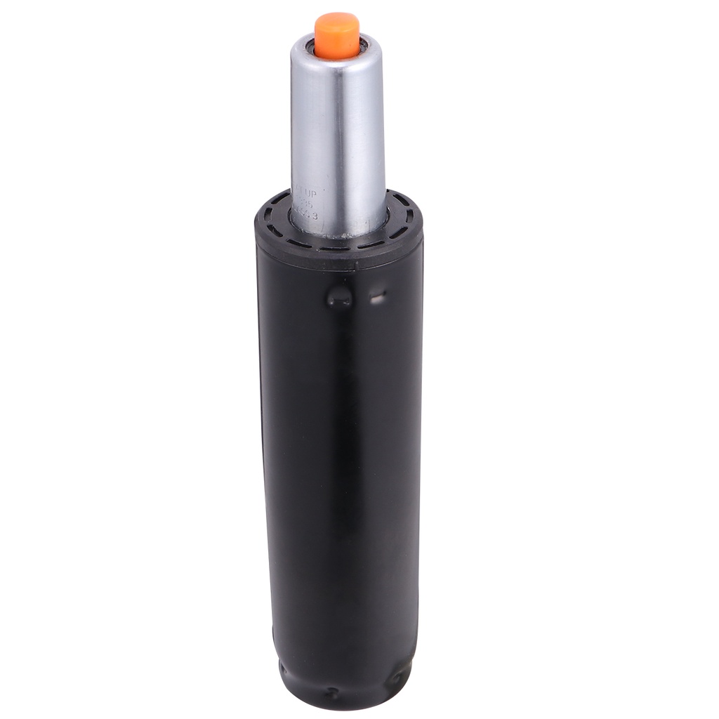 Thanh Nén Khí Nén Khí Nén Cho Ghế Chơi Game