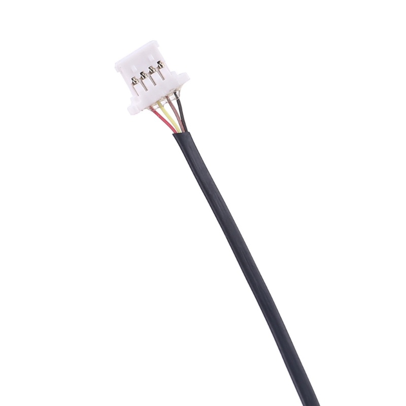 Quạt Tản Nhiệt 300 PH315-52 PH317-53 Chuyên Dụng Cho Máy Tính