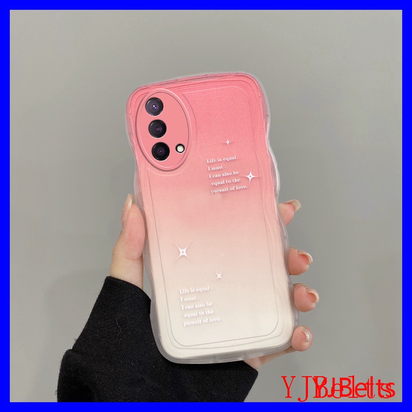 Ốp lưng OPPO A74 4G A95 4G OPPO Reno6Lite 4G Ốp Điện Thoại tpu Silicon Mềm Thiết Kế Đơn Giản Thời Trang Cho OPPO A74 4G A95 4G OPPO Reno6Lite 4G