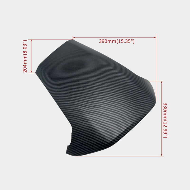 Ốp Viền Bảng Điều Khiển Xe Hơi Civic Centre 10Th Generation