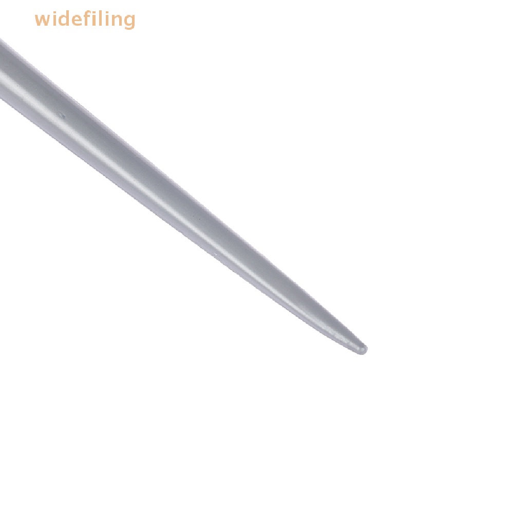 1 Lược Nhuộm Tóc DIY Tiện Dụng