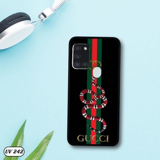 Ốp lưng siêu hót Sam Sung Galaxy A21S