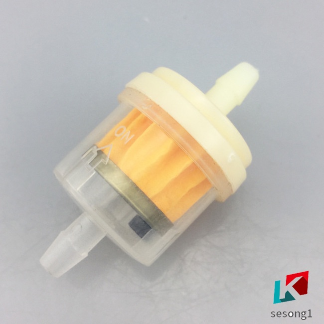 Sesong Cốc Lọc Nhiên Liệu Từ Tính Thông Dụng Cho Xe Máy
