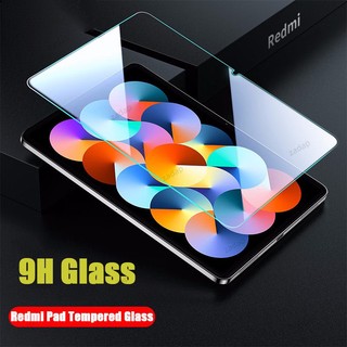 1-2 kính cường lực siêu mỏng 9d 9h cho xiaomi pad 6 6 pro 11 inch 2023 pad 5 pro 11