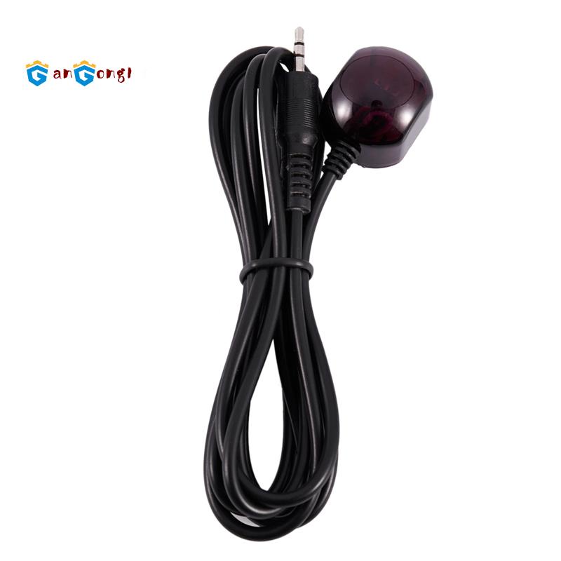 Dây Cáp Nối Dài Ir 2.5Mm Cho Thiết Bị Nhận Tín Hiệu Hồng Ngoại X96 X96 Mini