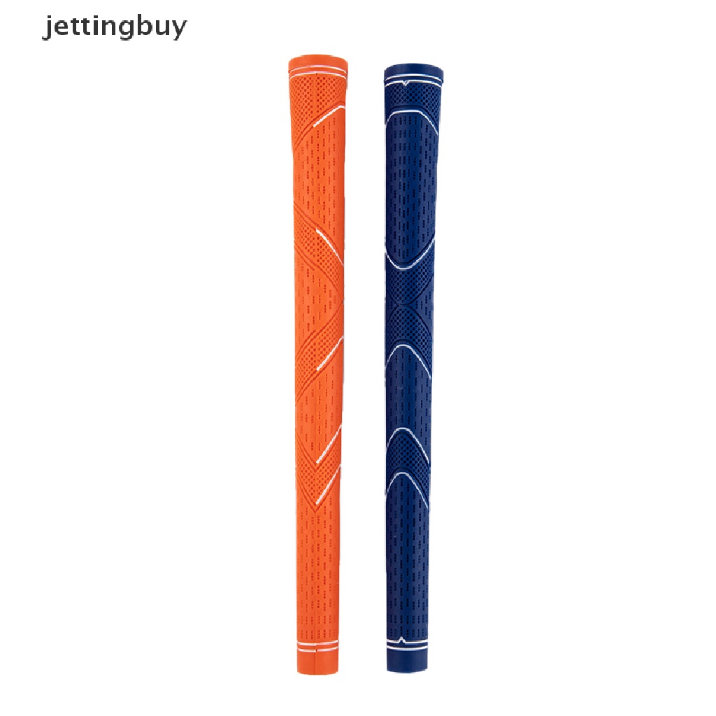 Tay Cầm Gậy Đánh Golf Bằng Cao Su Sắt Chống Trượt Cho Bé